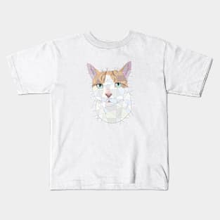 Jewel Kids T-Shirt